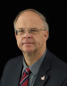 Thomas Schneider has established the Pacific Alliance of Liberal Arts Colleges (PALAC)