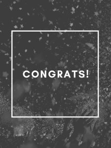 CNERS Faculty Members Win SSHRC Competitions