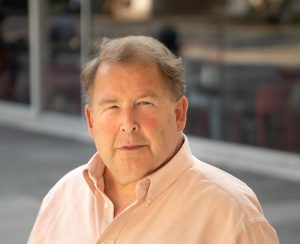 Robert Cousland