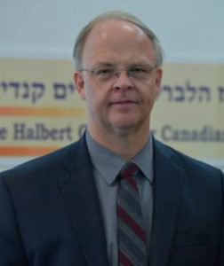Thomas Schneider