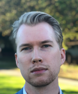 Christopher  Thoms-Bauer