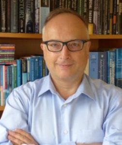 Franco De Angelis