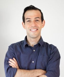 Mark Locicero