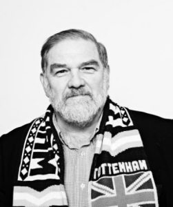 Paul Mosca
