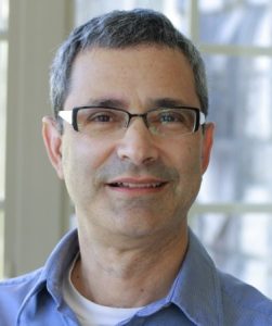 Robert Daum