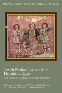 Another new book by Dr. Keddie